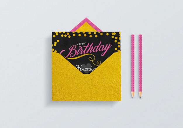 Yellow envelope mock up Free Psd. See more inspiration related to Mockup, Card, Template, Web, Website, Envelope, Yellow, Mock up, Templates, Website template, Mockups, Up, Web template, Realistic, Real, Web templates, Mock ups, Mock and Ups on Freepik.
