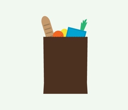 NERDSKI DESIGN STUDIO | DAILY CREATIVE OUTPUT #illustration