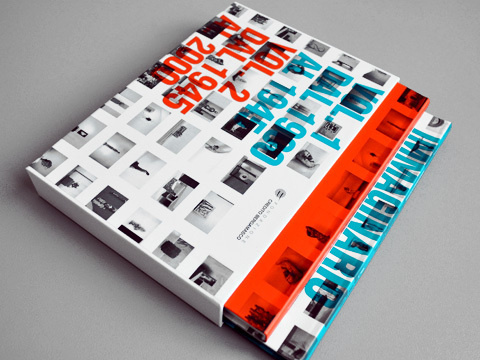 Graphic Design #layout