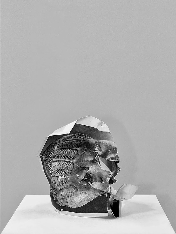 Damnatio memoriae10 (baja) #paper