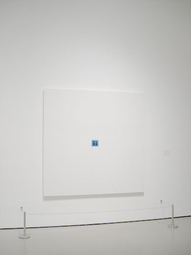 this isn't happiness™ (Blue Box of Death) #found #image #not #broken #404