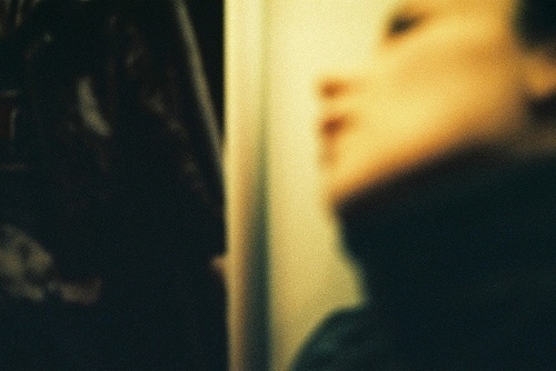 Untitled | Flickr - Photo Sharing! #emotive #photography #color #xpro