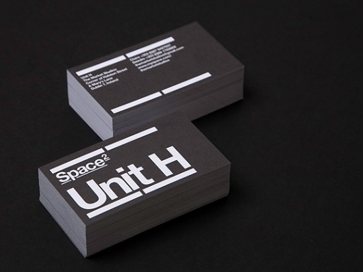 Untitled Document #dublin #business #card #space2 #ireland #jamie #delaney