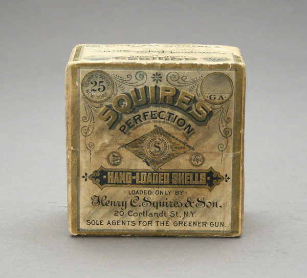 b026 #victorian #vintage #box