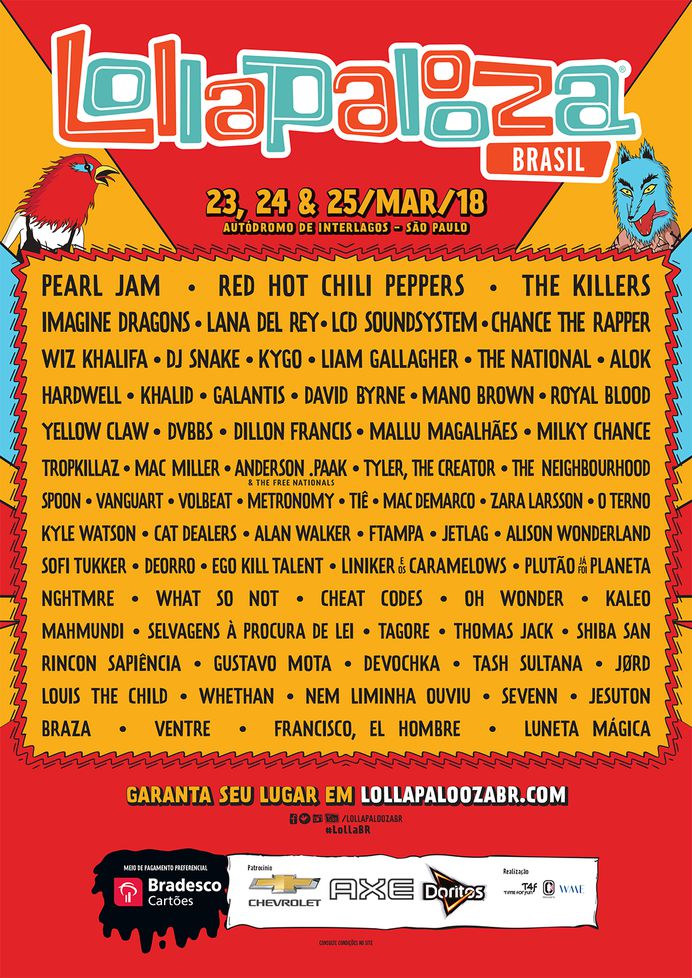 LOLLA18_LINEUP_FACE_POST_170927
