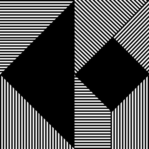 nathaliacury #white #design #black #geometric #illustration #and #brazil