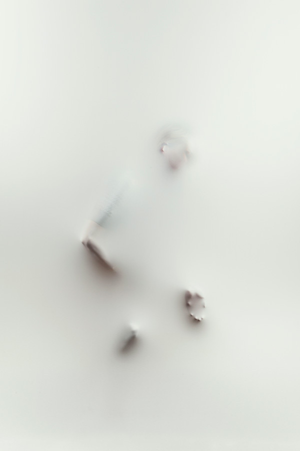 Maaike_kleur_flat #photography