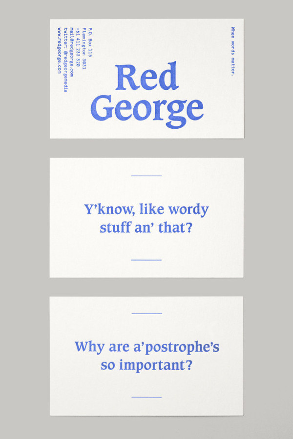 Hofstede Design #print #branding
