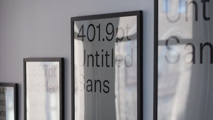 This Also - Designed Space
#designed #space #interior #design #architecture #ds