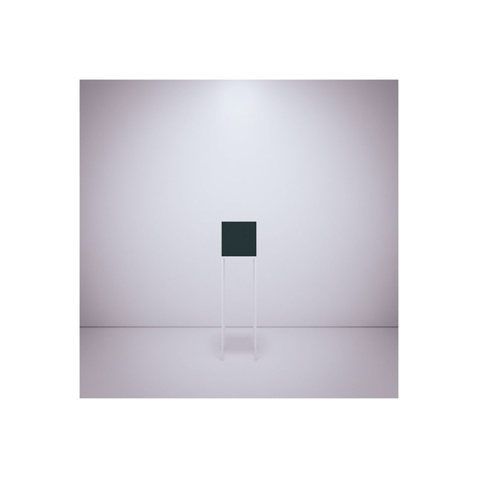 center on Behance