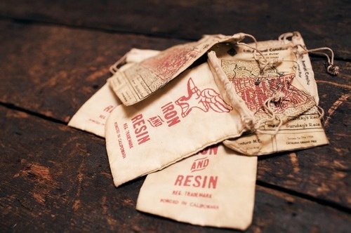 image #tags #worn #vintage #typography