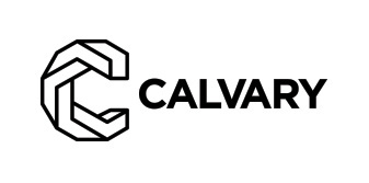 Calvary Chapel Kendall - Rebranding #logo