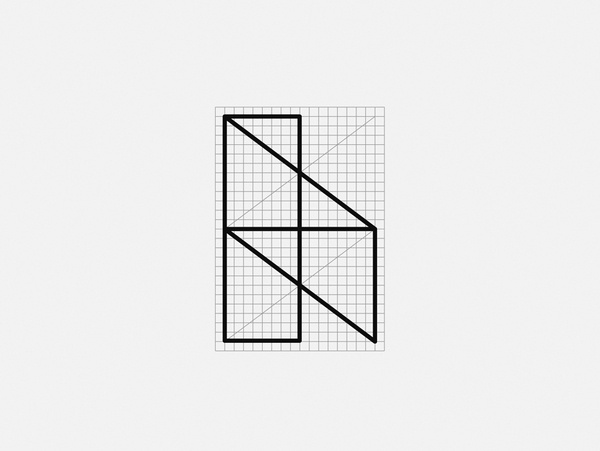Helsinki #logo #print #identity