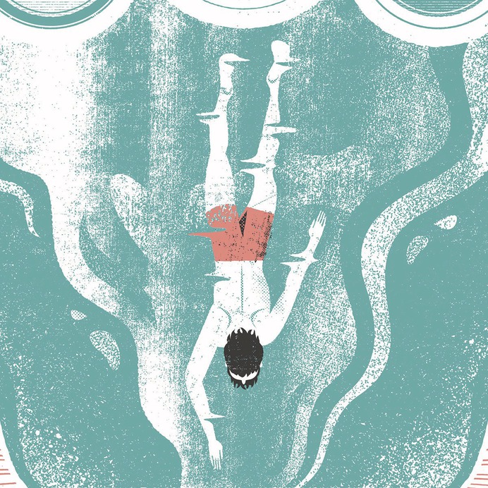 EcR0BacWsAE3S9u (1200×1200) #illustration