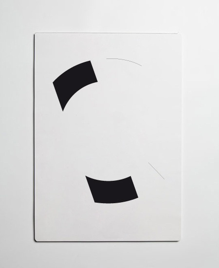 Camilla Bengtsen | PICDIT #type #design #typography