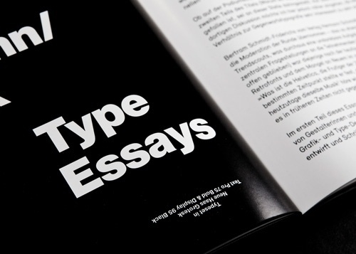 Slanted - Typo Weblog & Magazin - Das Gefühl Typografie - Alles über Schriften, Fontlabels & Design #slanted #magazin #design #graphic #magma #brand #editorial