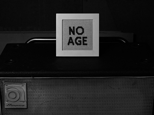 HEDI SLIMANE DIARY #photography