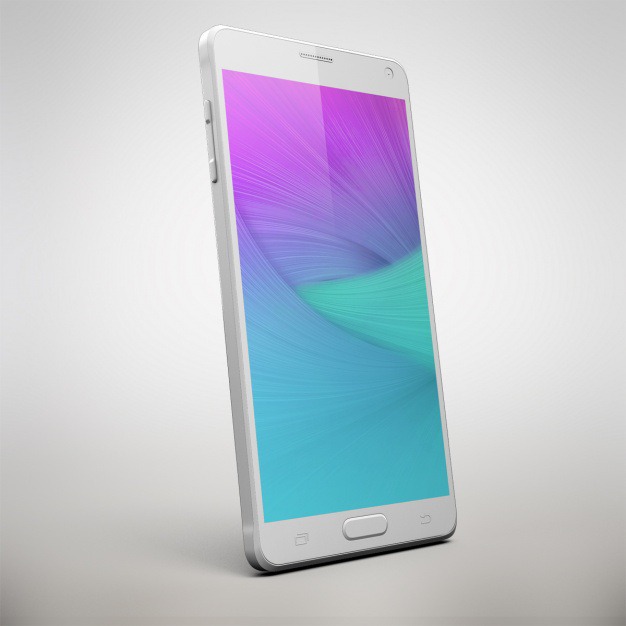 Mobile phone mock up design Free Psd. See more inspiration related to Mockup, Design, Template, Phone, Mobile, Web, Website, Mock up, Mobile phone, Templates, Website template, Mockups, Up, Web template, Realistic, Real, Web templates, Mock ups, Mock and Ups on Freepik.