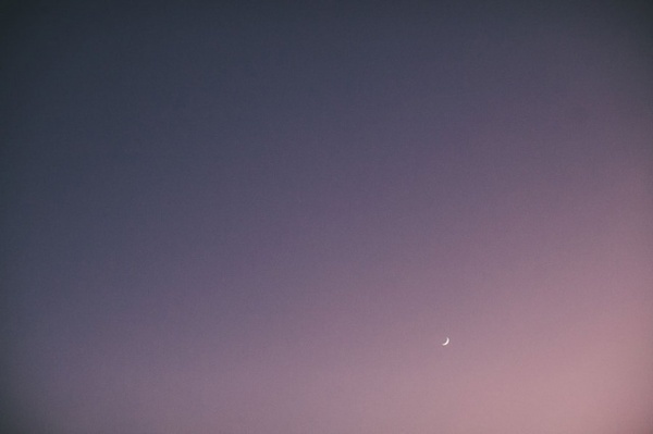 Travel Photography #inspiration #photography #travel
