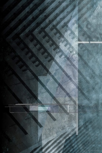 GARDNER KEATON DESIGN STUDIO #design #illustration #posters #art #graphics