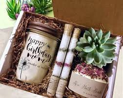 Image result for gift for her