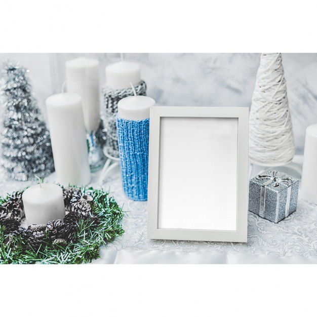 Photo frame mock up design Free Psd. See more inspiration related to Frame, Mockup, Design, Template, Frames, Web, Photo, Website, Mock up, Decoration, Decorative, Templates, Website template, Mockups, Up, Web template, Realistic, Real, Web templates, Mock ups, Mock, Decorate and Ups on Freepik.