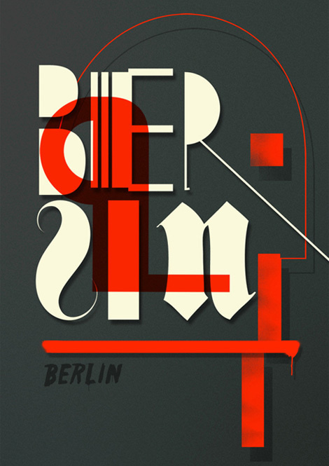 studio patten #type