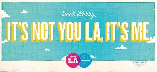 Frame2_960.jpg 960×441 pixels #jon #design #graphic #jackson #poster #typography