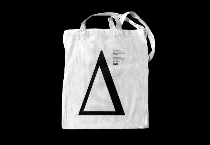 Bag 1.jpg