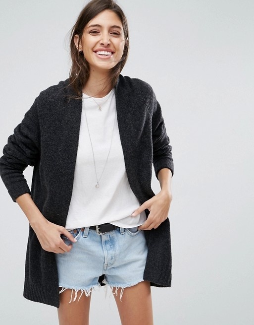 ASOS