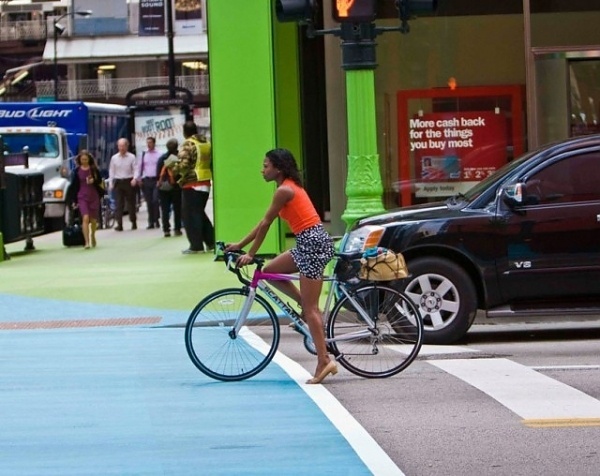Color Jam – Fubiz™ #color