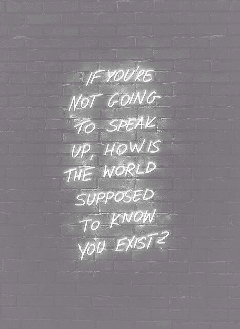 7 #quote #light