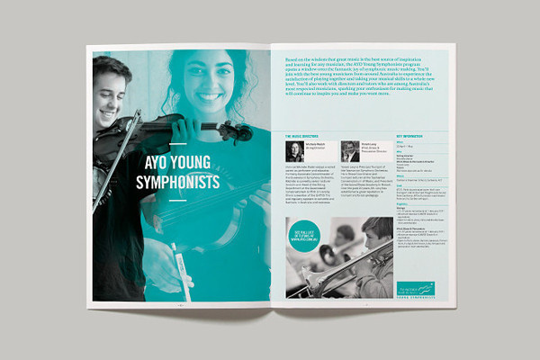 Hofstede Design #layout