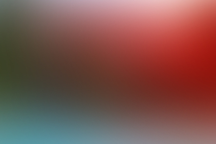 #colorfulworld #color #green #blue #red #fun #choartist #cho-artist #cho_artist #cho