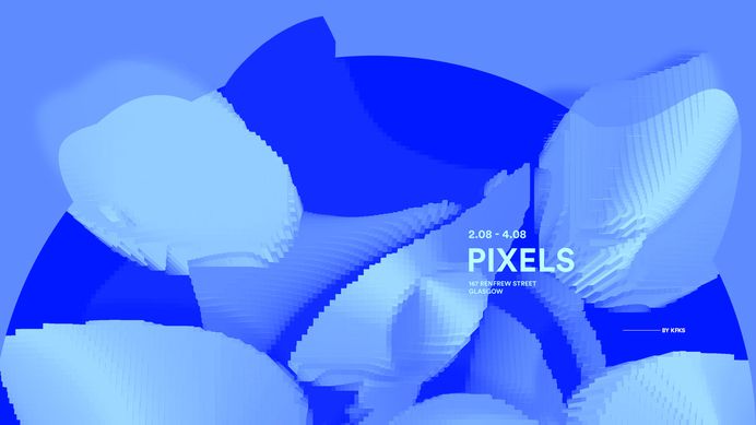 Posters for Art School - kaerfkrahs.com