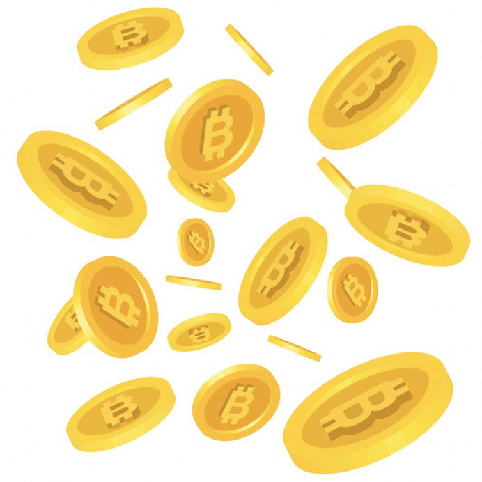 5+ Best Bitcoin / Cryptocurrency Exchanges → 2019