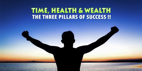 Dua For Husband Good Health and Wealth
