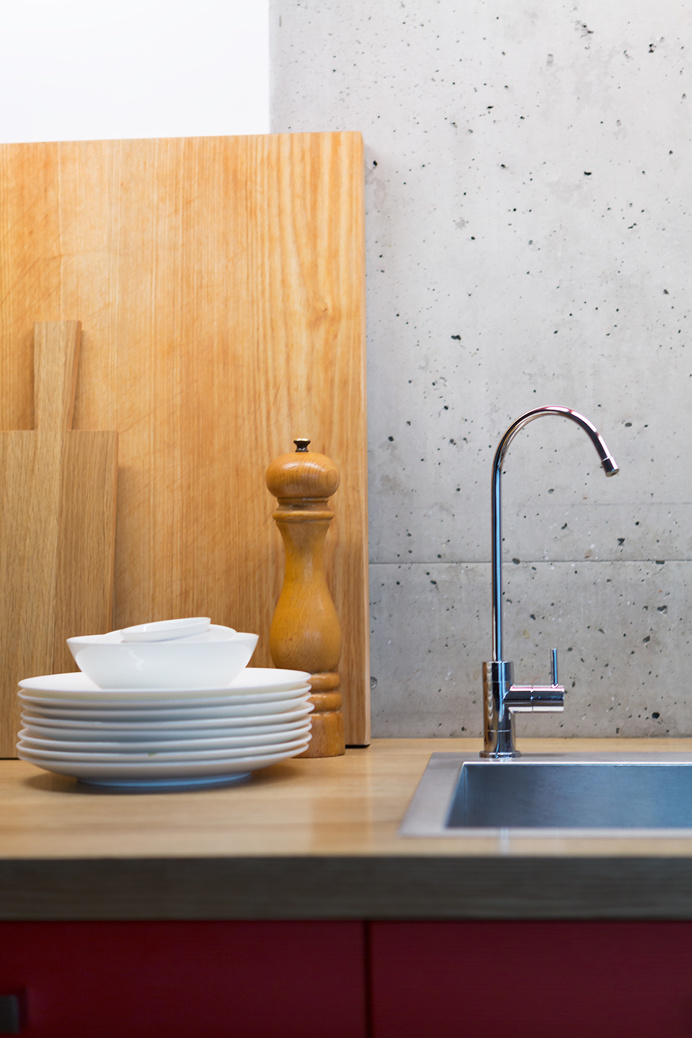 SCH&Atilde;&ndash;NHOLZER STR. 1, 10115 BERLIN