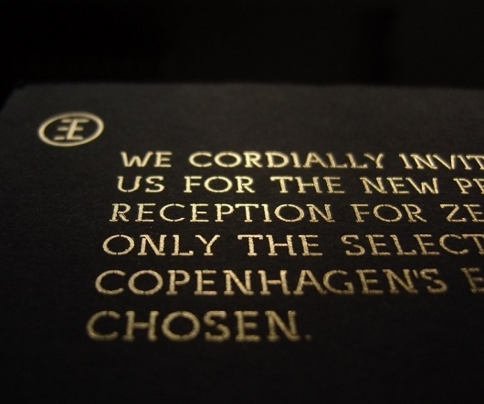 ANDREAS JOHANSEN #logo #design #graphic #typography