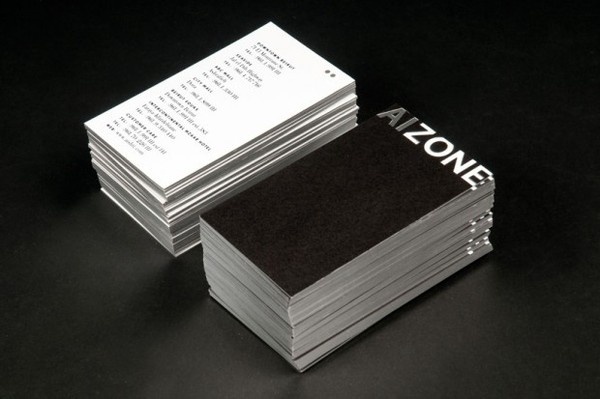jessica walsh 9 #jessica #experimental #typeface #walsh