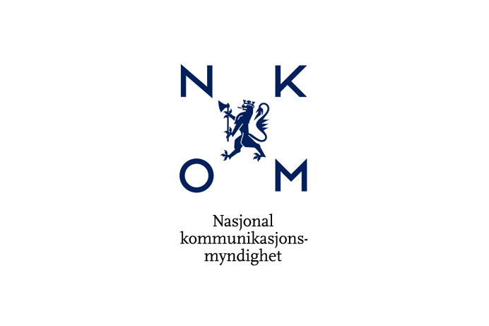 Norwegian Communications Authority‬