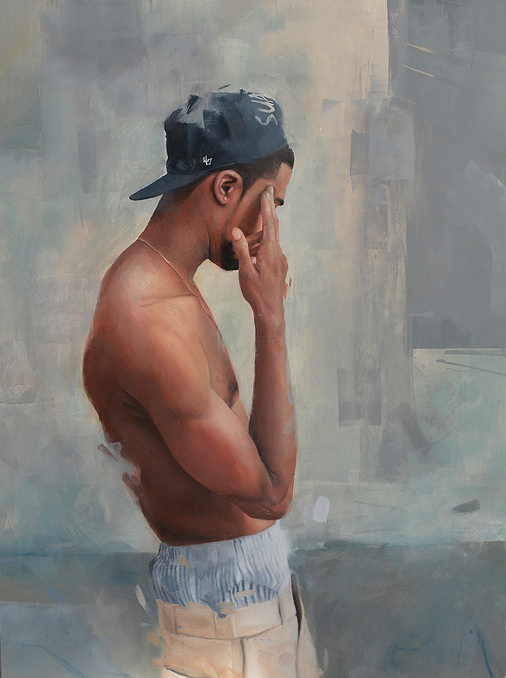 Delfin Finley | PICDIT