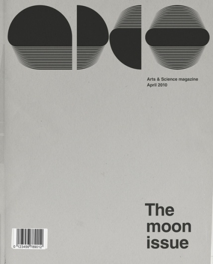 Matthew Lyons' Inspiration Tumblr #magazinw