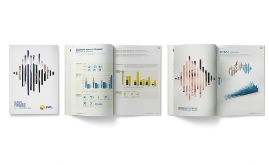 Graphic designer // website // Marco Cigolini #print