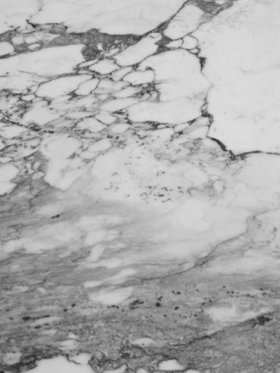 http://journal.carlottamanaigo.com/?paged=2 #pattern #marble