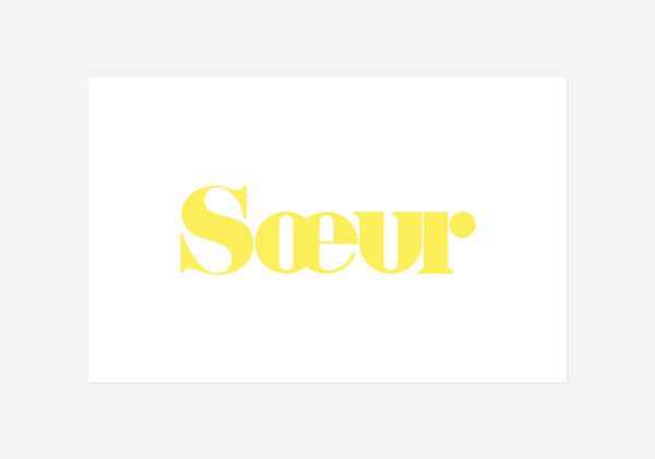 example3 #logo #identity #designedbyfamily