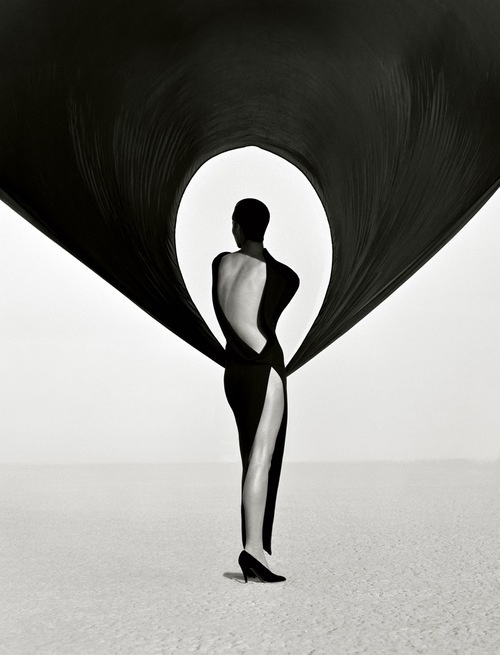 herb ritts #fashion #photography