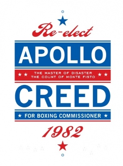 022.jpg 446×600 pixels #apollo #poster #rocky #type #creed