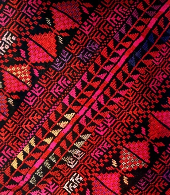 . #arabian #pattern