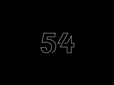 54 #yter5tery